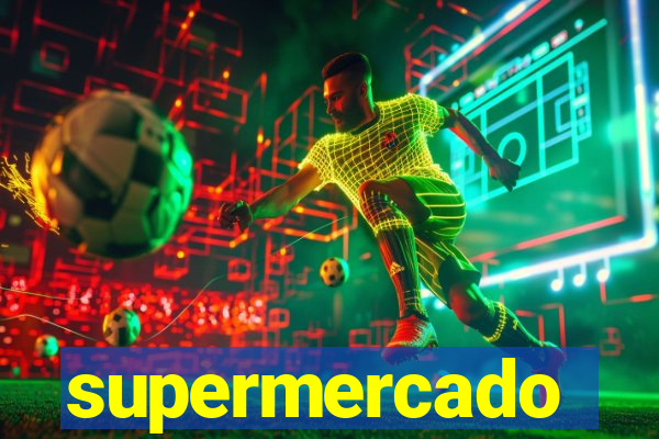 supermercado villarreal cruzeiro