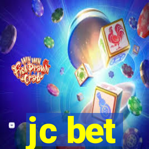 jc bet