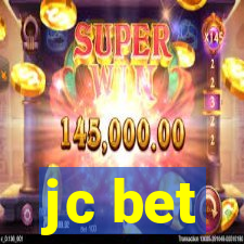 jc bet