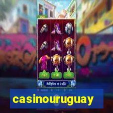 casinouruguay