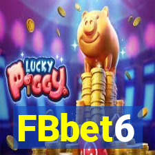 FBbet6