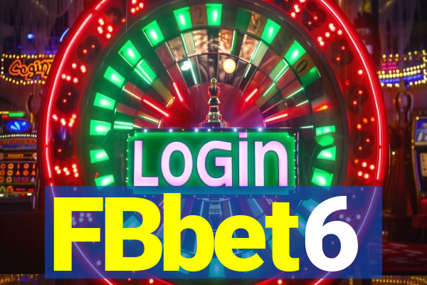 FBbet6