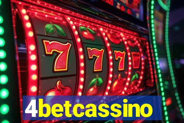 4betcassino