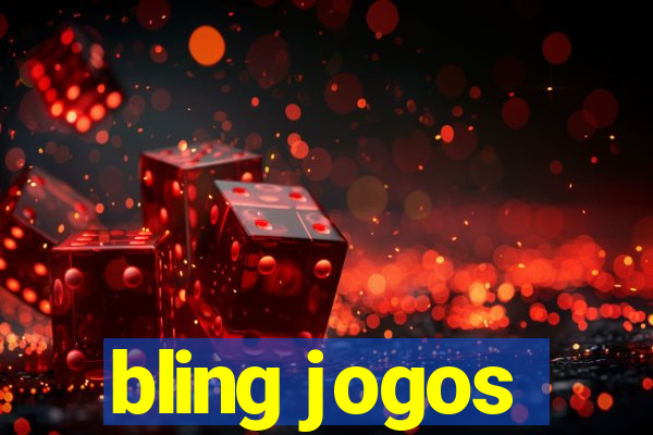 bling jogos