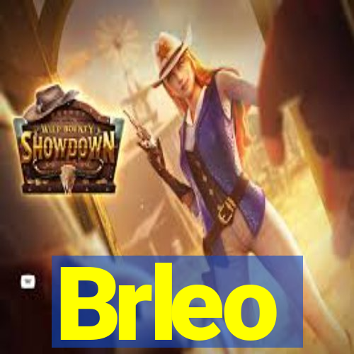 Brleo