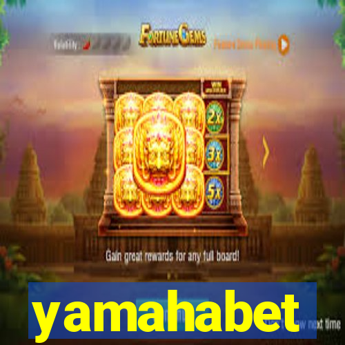 yamahabet