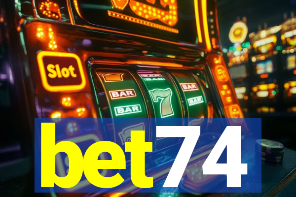 bet74