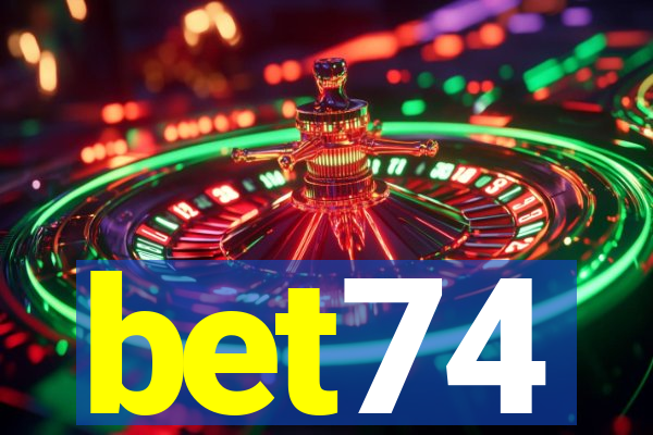 bet74