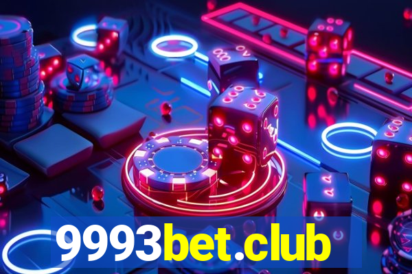 9993bet.club