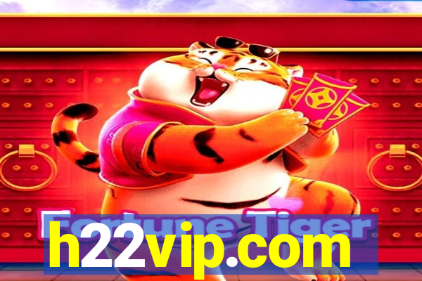 h22vip.com