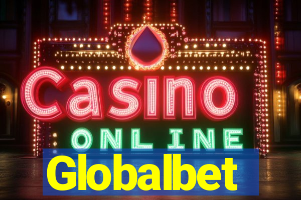 Globalbet