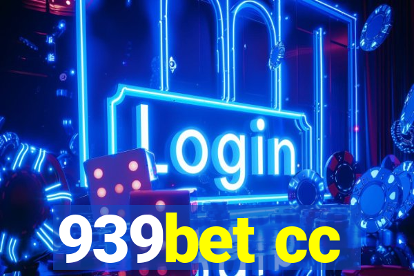 939bet cc