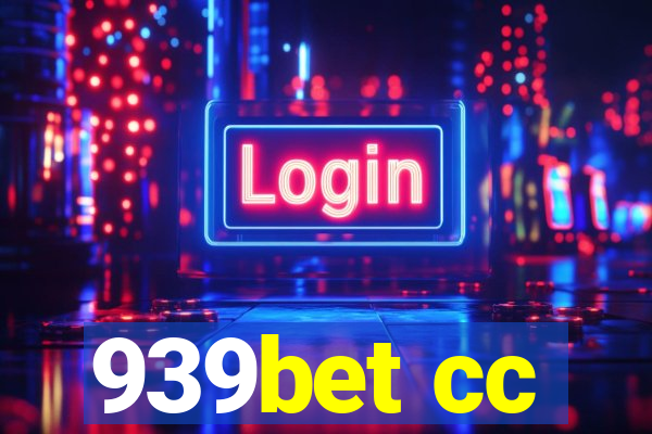 939bet cc