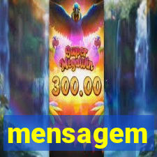 mensagem motivacional equipe