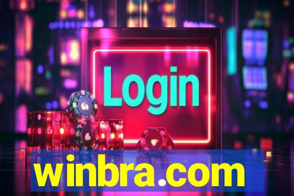 winbra.com