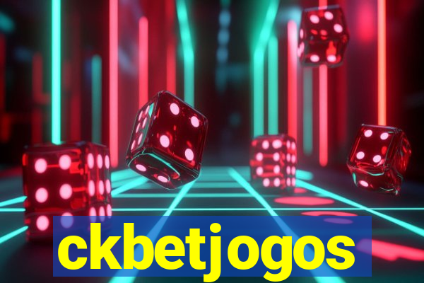 ckbetjogos