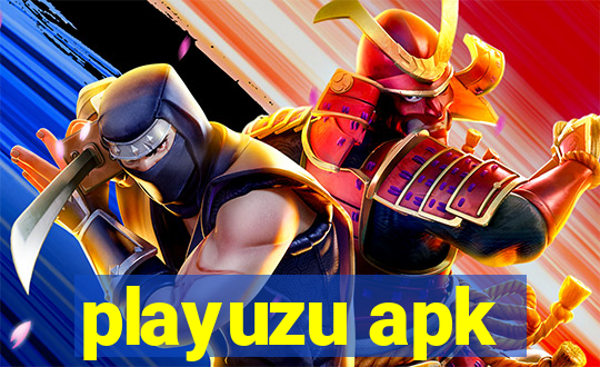 playuzu apk