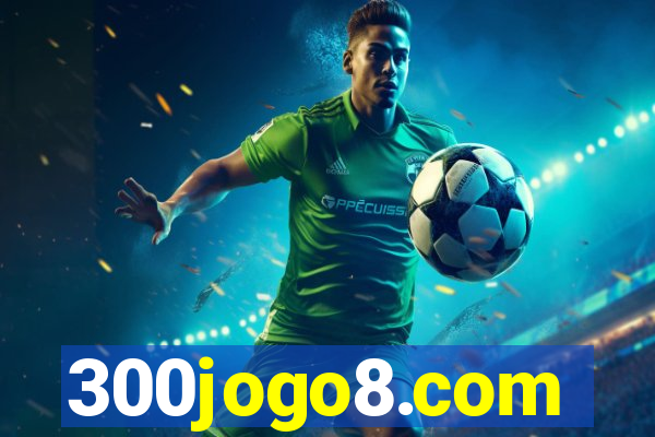 300jogo8.com