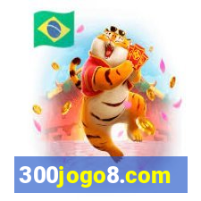 300jogo8.com