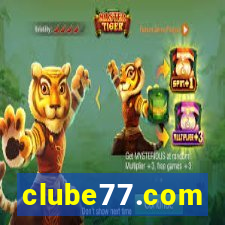 clube77.com