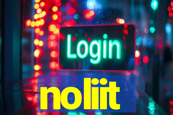 noliit