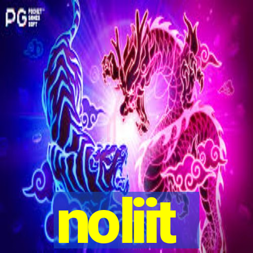 noliit