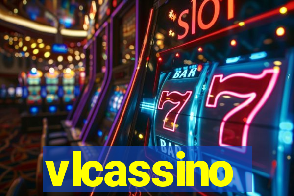 vlcassino