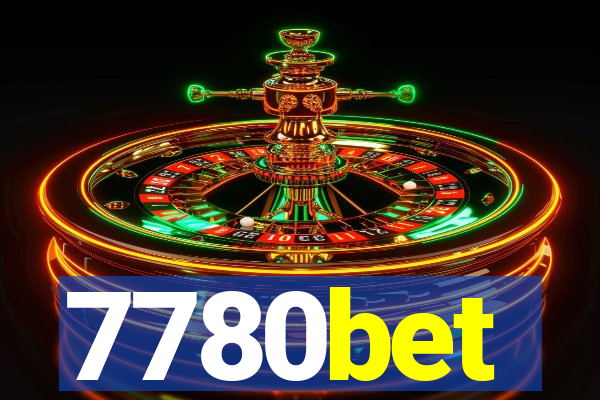 7780bet