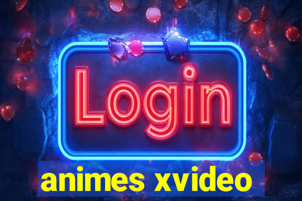 animes xvideo