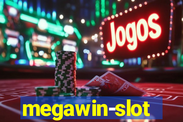 megawin-slot