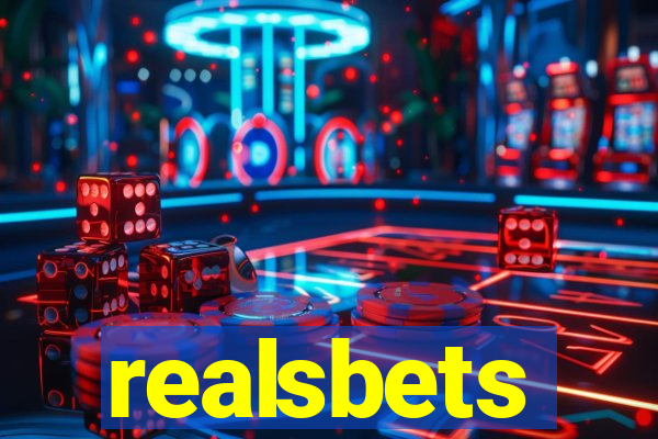 realsbets