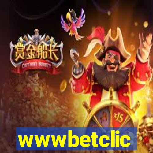 wwwbetclic