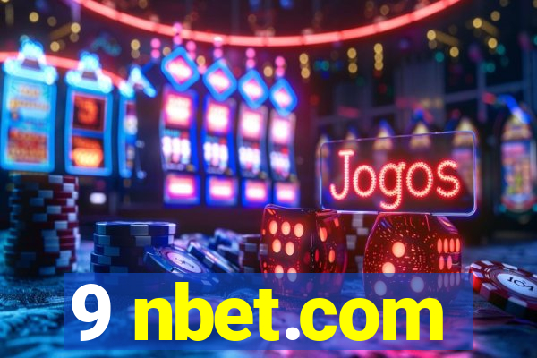 9 nbet.com