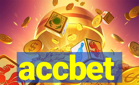 accbet