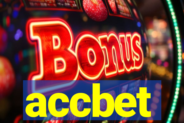 accbet