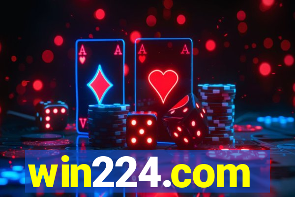 win224.com