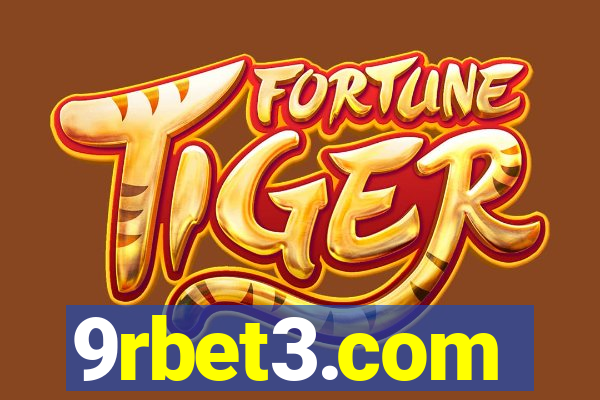 9rbet3.com