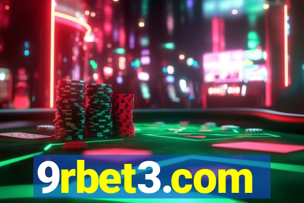 9rbet3.com