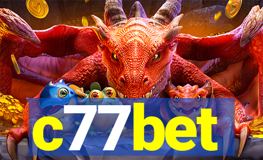 c77bet