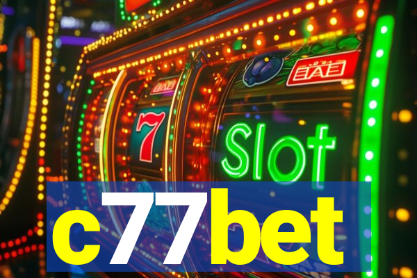 c77bet