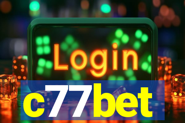 c77bet