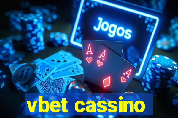 vbet cassino