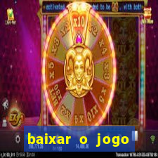 baixar o jogo street fighter