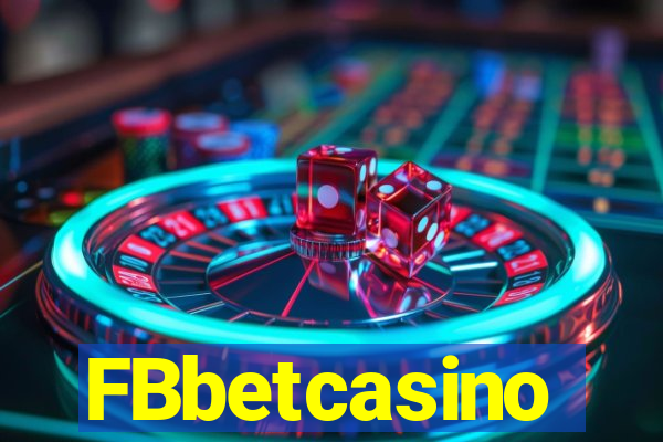 FBbetcasino