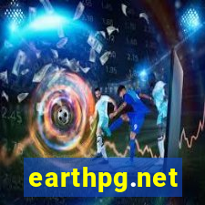 earthpg.net