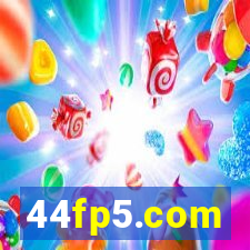 44fp5.com