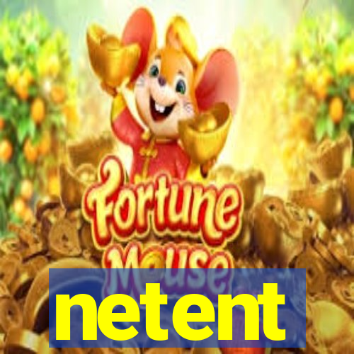 netent