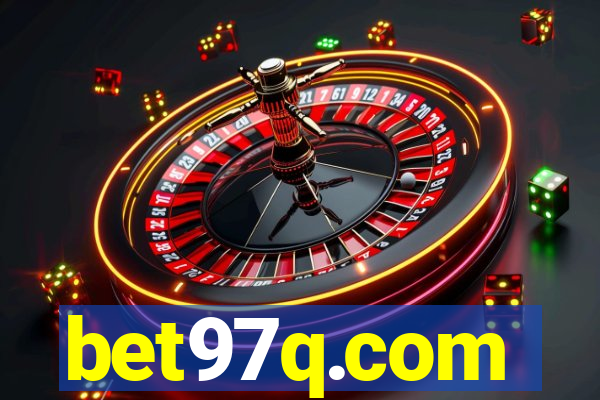 bet97q.com