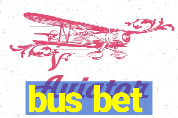 bus bet