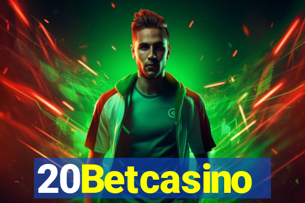 20Betcasino